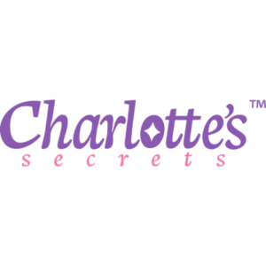 Charlotte's secrets logo