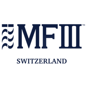 Mf3 logo