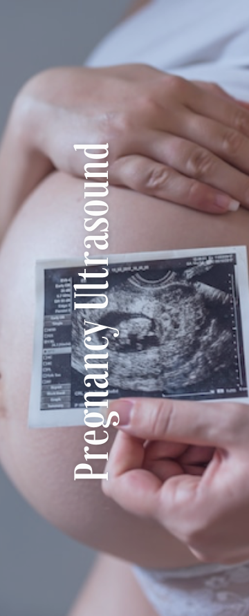 Pregnancy ultrasound services3
